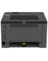 lexmark Drukarka MS431dw 29S0110 - nr 17
