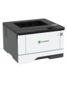 lexmark Drukarka MS431dw 29S0110 - nr 6