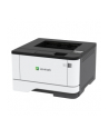 lexmark Drukarka MS431dw 29S0110 - nr 9