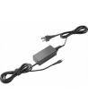 hp inc. 45W USB-C LC Power Adapter (wersja europejska)RO     1MZ01AA - nr 1