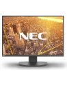 nec Monitor MultiSync EA242WU czarny IPS 1920x1200 - nr 14