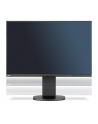 nec Monitor MultiSync EA242WU czarny IPS 1920x1200 - nr 15