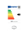 nec Monitor MultiSync EA242WU czarny IPS 1920x1200 - nr 22