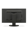 nec Monitor MultiSync EA242WU czarny IPS 1920x1200 - nr 28