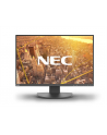 nec Monitor MultiSync EA242WU czarny IPS 1920x1200 - nr 30