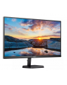 philips Monitor 27E1N3300A IPS 27 cali HDMI USB-C Głośniki - nr 2