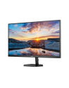 philips Monitor 27E1N3300A IPS 27 cali HDMI USB-C Głośniki - nr 29