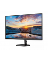 philips Monitor 27E1N3300A IPS 27 cali HDMI USB-C Głośniki - nr 7