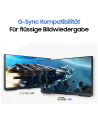 samsung Monitor 25 cali LS25BG400(wersja europejska)XEN IPS 1920x1080 FHD 16:9 2xHDMI/1xDP 1 ms (GTG) płaski HAS+PIVOT 240Hz Gaming - nr 98