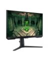 samsung Monitor 25 cali LS25BG400(wersja europejska)XEN IPS 1920x1080 FHD 16:9 2xHDMI/1xDP 1 ms (GTG) płaski HAS+PIVOT 240Hz Gaming - nr 15