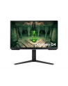 samsung Monitor 25 cali LS25BG400(wersja europejska)XEN IPS 1920x1080 FHD 16:9 2xHDMI/1xDP 1 ms (GTG) płaski HAS+PIVOT 240Hz Gaming - nr 51