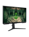 samsung Monitor 27 cali LS27BG400(wersja europejska)XEN IPS 1920x1080 FHD 16:9 2xHDMI/1xDP 1 ms (GTG) płaski HAS+PIVOT 240Hz Gaming - nr 122