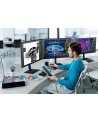 samsung Monitor 27 cali LS27BG400(wersja europejska)XEN IPS 1920x1080 FHD 16:9 2xHDMI/1xDP 1 ms (GTG) płaski HAS+PIVOT 240Hz Gaming - nr 172