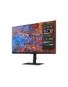 samsung Monitor 27 cali LS27BG400(wersja europejska)XEN IPS 1920x1080 FHD 16:9 2xHDMI/1xDP 1 ms (GTG) płaski HAS+PIVOT 240Hz Gaming - nr 180