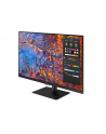 samsung Monitor 27 cali LS27BG400(wersja europejska)XEN IPS 1920x1080 FHD 16:9 2xHDMI/1xDP 1 ms (GTG) płaski HAS+PIVOT 240Hz Gaming - nr 188