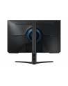 samsung Monitor 27 cali LS27BG400EUXEN IPS 1920x1080 FHD 16:9 2xHDMI/1xDP 1 ms (GTG) płaski HAS PIVOT 240Hz Gaming - nr 266