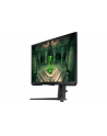 samsung Monitor 27 cali LS27BG400EUXEN IPS 1920x1080 FHD 16:9 2xHDMI/1xDP 1 ms (GTG) płaski HAS PIVOT 240Hz Gaming - nr 269