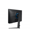 samsung Monitor 27 cali LS27BG400EUXEN IPS 1920x1080 FHD 16:9 2xHDMI/1xDP 1 ms (GTG) płaski HAS PIVOT 240Hz Gaming - nr 273