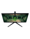 samsung Monitor 27 cali LS27BG400EUXEN IPS 1920x1080 FHD 16:9 2xHDMI/1xDP 1 ms (GTG) płaski HAS PIVOT 240Hz Gaming - nr 283