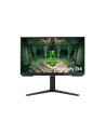 samsung Monitor 27 cali LS27BG400EUXEN IPS 1920x1080 FHD 16:9 2xHDMI/1xDP 1 ms (GTG) płaski HAS PIVOT 240Hz Gaming - nr 285