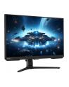 samsung Monitor 27 cali LS27BG400EUXEN IPS 1920x1080 FHD 16:9 2xHDMI/1xDP 1 ms (GTG) płaski HAS PIVOT 240Hz Gaming - nr 289