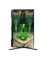 samsung Monitor 27 cali LS27BG400EUXEN IPS 1920x1080 FHD 16:9 2xHDMI/1xDP 1 ms (GTG) płaski HAS PIVOT 240Hz Gaming - nr 305