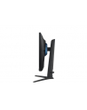 samsung Monitor 27 cali LS27BG400EUXEN IPS 1920x1080 FHD 16:9 2xHDMI/1xDP 1 ms (GTG) płaski HAS PIVOT 240Hz Gaming - nr 318