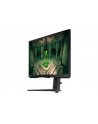 samsung Monitor 27 cali LS27BG400EUXEN IPS 1920x1080 FHD 16:9 2xHDMI/1xDP 1 ms (GTG) płaski HAS PIVOT 240Hz Gaming - nr 335