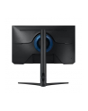 samsung Monitor 27 cali LS27BG400EUXEN IPS 1920x1080 FHD 16:9 2xHDMI/1xDP 1 ms (GTG) płaski HAS PIVOT 240Hz Gaming - nr 63