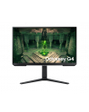 samsung Monitor 27 cali LS27BG400(wersja europejska)XEN IPS 1920x1080 FHD 16:9 2xHDMI/1xDP 1 ms (GTG) płaski HAS+PIVOT 240Hz Gaming - nr 93