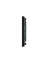 lg electronics Monitor 49VL5PJ 49 cali FHD 24/7 500cd/m2 IPS - nr 35