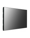 lg electronics Monitor 49VL5PJ 49 cali FHD 24/7 500cd/m2 IPS - nr 36