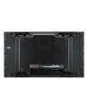 lg electronics Monitor 49VL5PJ 49 cali FHD 24/7 500cd/m2 IPS - nr 38