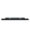 lg electronics Monitor 49VL5PJ 49 cali FHD 24/7 500cd/m2 IPS - nr 39
