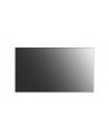 lg electronics Monitor 49VL5PJ 49 cali FHD 24/7 500cd/m2 IPS - nr 42