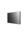 lg electronics Monitor 49VL5PJ 49 cali FHD 24/7 500cd/m2 IPS - nr 43