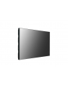 lg electronics Monitor 49VL5PJ 49 cali FHD 24/7 500cd/m2 IPS - nr 45