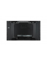 lg electronics Monitor 49VL5PJ 49 cali FHD 24/7 500cd/m2 IPS - nr 47
