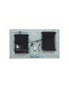 lg electronics Monitor wielkoformatowy 55TNF5J-B 55 cali UHD 450cd/m2 24/7 open frame - nr 19