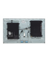 lg electronics Monitor wielkoformatowy 55TNF5J-B 55 cali UHD 450cd/m2 24/7 open frame - nr 8