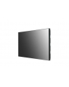 lg electronics Monitor wielkoformatowy 55VL5PJ-A 500cd/m2 24/7 - nr 21