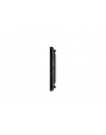 lg electronics Monitor wielkoformatowy 55VL5PJ-A 500cd/m2 24/7 - nr 22