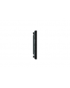 lg electronics Monitor wielkoformatowy 55VL5PJ-A 500cd/m2 24/7 - nr 24