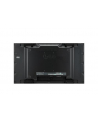 lg electronics Monitor wielkoformatowy 55VL5PJ-A 500cd/m2 24/7 - nr 25