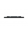 lg electronics Monitor wielkoformatowy 55VL5PJ-A 500cd/m2 24/7 - nr 26