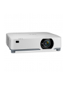 lg electronics Monitor wielkoformatowy 55VL5PJ-A 500cd/m2 24/7 - nr 27