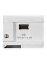 lg electronics Monitor wielkoformatowy 55VL5PJ-A 500cd/m2 24/7 - nr 32