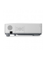 lg electronics Monitor wielkoformatowy 55VL5PJ-A 500cd/m2 24/7 - nr 33