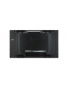 lg electronics Monitor wielkoformatowy 55VL5PJ-A 500cd/m2 24/7 - nr 36
