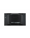 lg electronics Monitor wielkoformatowy 55VL5PJ-A 500cd/m2 24/7 - nr 40